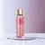 Body Splash Romantic - GabyDarias