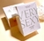 Fragancia Very Sexy Oasis Eau de Parfum