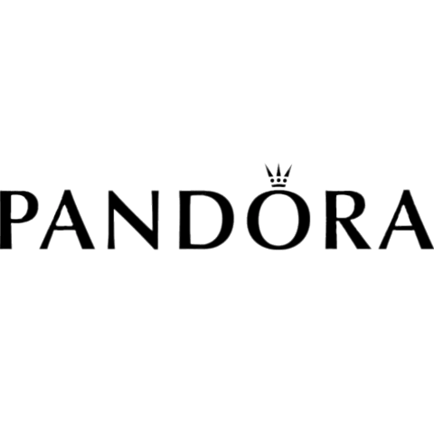 Marca 2 de GabyDarias