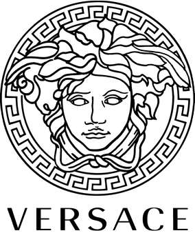 Marca 9 de GabyDarias