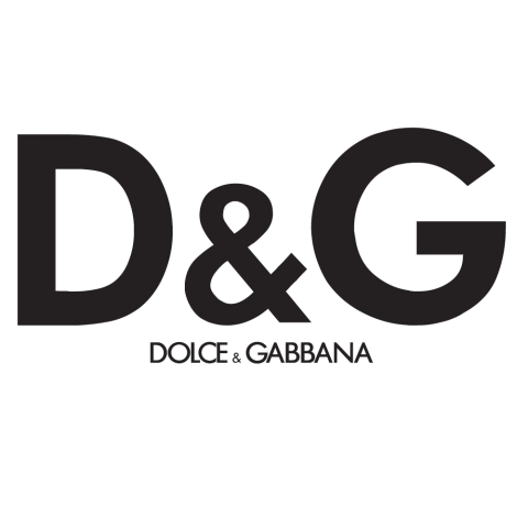 Marca 12 de GabyDarias