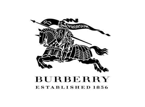 Marca 11 de GabyDarias