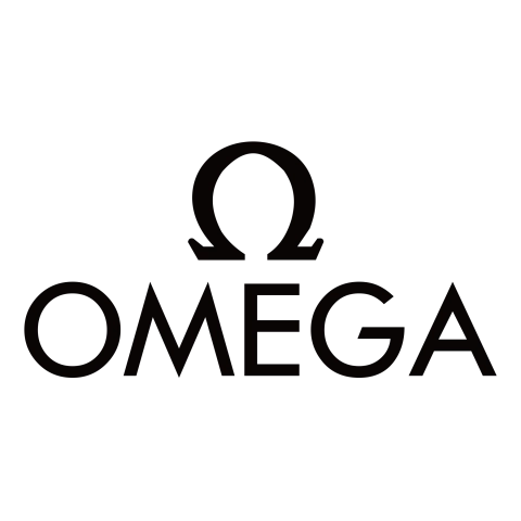 Marca 5 de GabyDarias