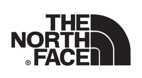 Marca 19 de GabyDarias