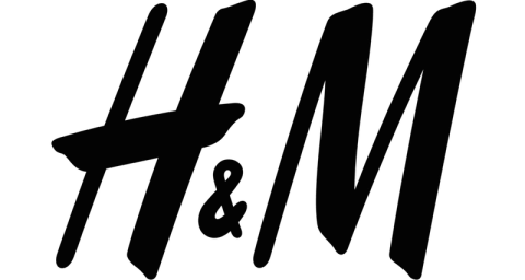 Marca 22 de GabyDarias