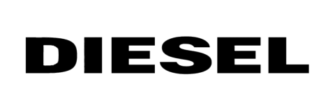 Marca 21 de GabyDarias