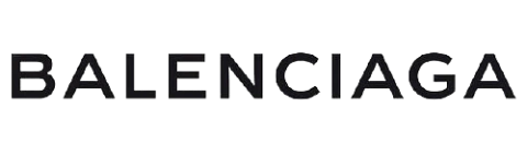 Marca 28 de GabyDarias