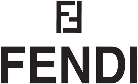 Marca 26 de GabyDarias