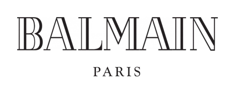 Marca 27 de GabyDarias