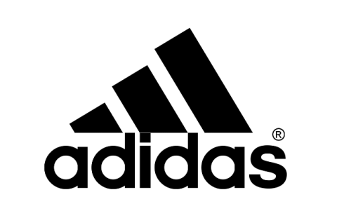 Marca 34 de GabyDarias