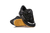Tênis Hocks Bold "Preto Espectro" - comprar online