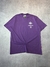 Camiseta Chronic 4195 na internet