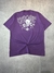 Camiseta Chronic 4195 - Nollieflip Company