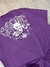 Camiseta Chronic 4195 - loja online