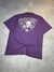 Camiseta Chronic 4195 - comprar online