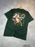 Camiseta Chronic 4301