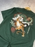 Camiseta Chronic 4301 - comprar online