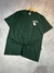 Camiseta Chronic 4301 na internet