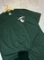 Camiseta Chronic 4301 - Nollieflip Company