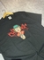 Camiseta Chronic 4094 - comprar online