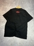 Camiseta Chronic 4094 na internet