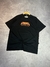 Camiseta Chronic 4112 - comprar online