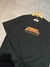 Camiseta Chronic 4112 na internet