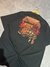Camiseta Chronic 4112 - Nollieflip Company