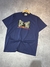 Camiseta Chronic 5047