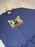 Camiseta Chronic 5047 - comprar online