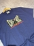 Camiseta Chronic 5047 na internet