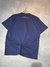 Camiseta Chronic 5047 - Nollieflip Company