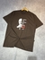 Camiseta Chronic Tupac - comprar online