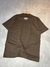 Camiseta Chronic Tupac - Nollieflip Company