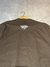 Camiseta Chronic Tupac - loja online