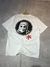Camiseta Chronic 4192