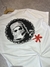 Camiseta Chronic 4192 - comprar online