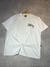 Camiseta Chronic 4192 - Nollieflip Company