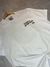 Camiseta Chronic 4192 - loja online