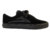 Tênis Skateboard Pro Lakai shoes - Sheffield SD All Black