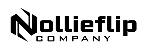 Nollieflip Company