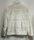 casaco Paula Pele - comprar online