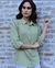 Camisa Lilian