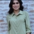 Camisa Lilian - comprar online
