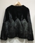 Casaco Pele Juliana - comprar online