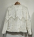 casaco - comprar online