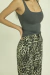 Calça Savannah