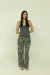 Calça Savannah - ALLIZ THE BRAND