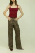 Calça Savannah - comprar online