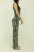 Imagem do Calça Savannah